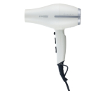 Фен 2200 Вт EXCEPTION Compact DEWAL 03-114 White